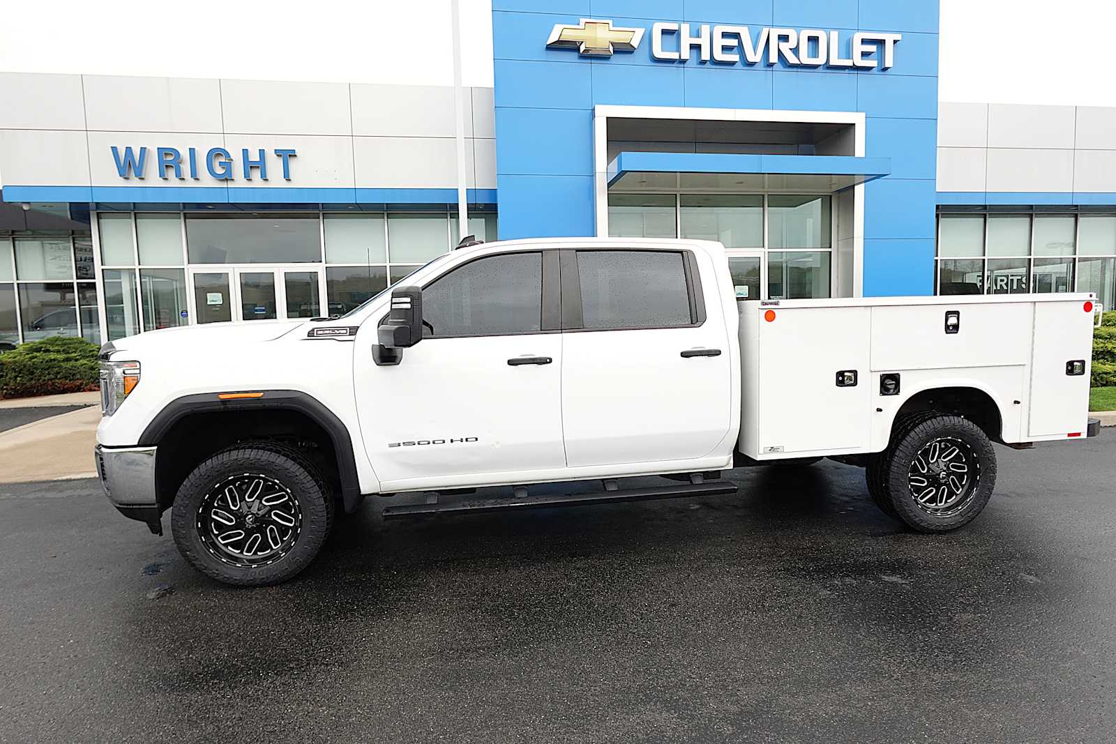 gmc sierra 3500hd 2023 1GD49SE70PF204180 image gmc sierra 3500hd 2023 1GD49SE70PF204180 image